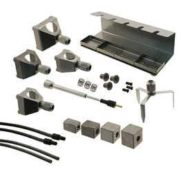 T0051515599N Apex Tool