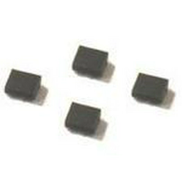 SAYEY1G88BA0B0A Murata Manufacturing