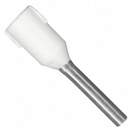 MC1050 American Electrical
