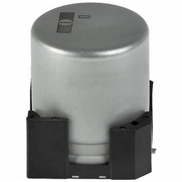EMVY250GDA332MMN0S Nippon Chemi-Con