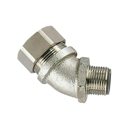 LTP25-M25-CUL45 HellermannTyton
