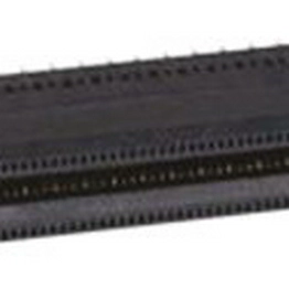 3M 1P00-2000-KR image