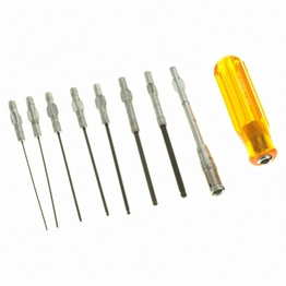 Apex Tool 99PS41MMBPN image