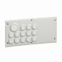 0 364 96 legrand