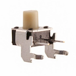 TE Connectivity 1-1825027-4 image