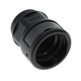 AFPA-23P21PB FRAENKISCHE
