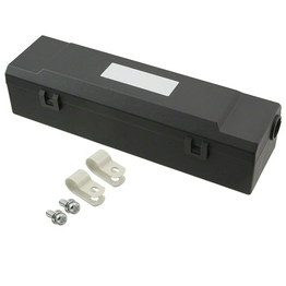 DV0P4430 Panasonic