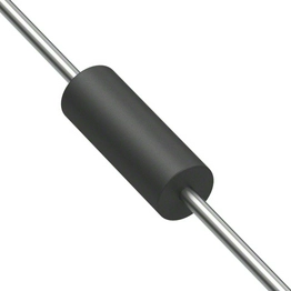 RCME0228600BZS03 Vishay Intertechnology