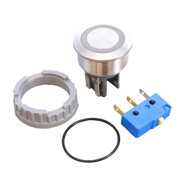 MSM22-NX00A10-SNCSNCNF-RI0RD024-Q0000-S SCHURTER