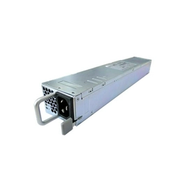 PFE1500-12NAHS412 BEL POWER