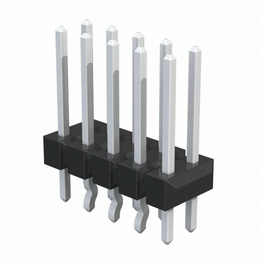 702871052 molex