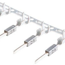 TE Connectivity 964269-5 image