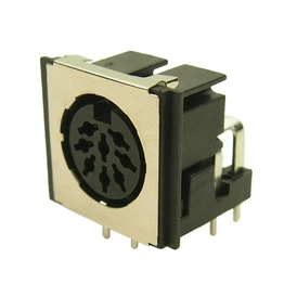 FM6728 CLIFF Electronic