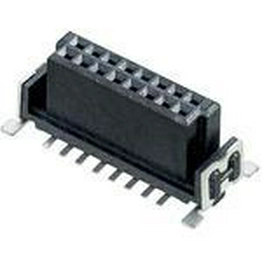 M55-6001642R HARWIN