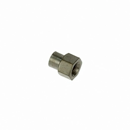 Keystone Electronics 2270-2 image