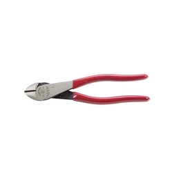 Klein Tools D228-8 image