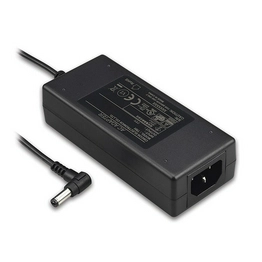 TRH70A360-11E03 VI CINCON