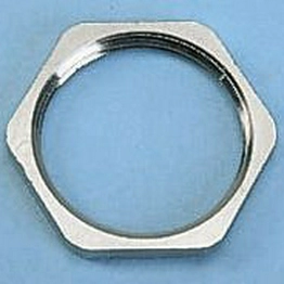 A8016 SES-STERLING