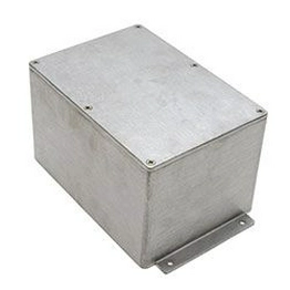 455-0060 DELTRON