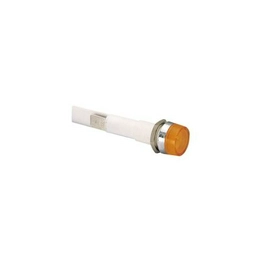 C027700FAL bulgin
