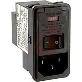 TE Connectivity PS0SXSS60 image