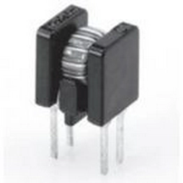 SBT-0180W TOKIN