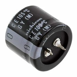 LGY1K182MELB25 nichicon
