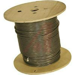 2890 Olympic Wire and Cable