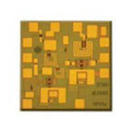 HMC441-SX Analog Devices