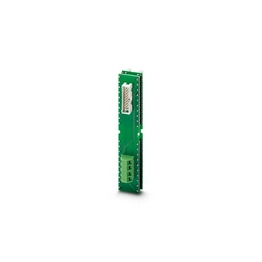 2318240 PHOENIX CONTACT