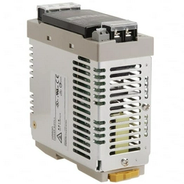 S8VS12024B OMRON