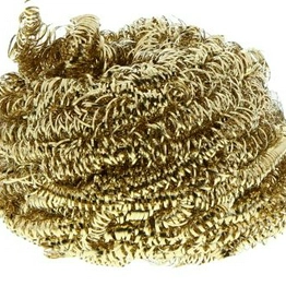 0008M kurtz ersa