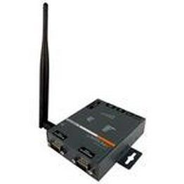 LANTRONIX PXC2102G2-01 image