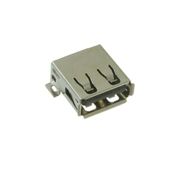 ADAM TECH USB-A-S-RA-TSMT image