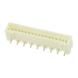 1-292230-7 TE Connectivity
