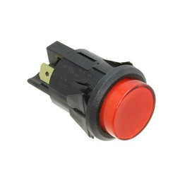 C7003AFBR7 bulgin