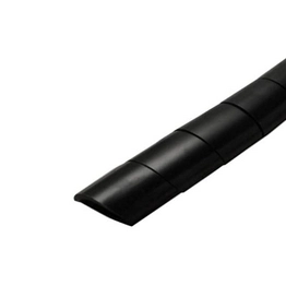 AL-CWP-1000-0-C Advanced Cable Ties