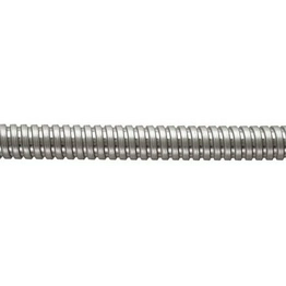 FU25-50M FLEXICON