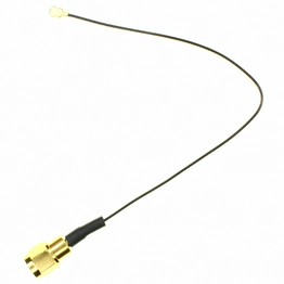 415-0093-150 Cinch