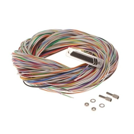 MDM-51PH006M7-A174 ITT