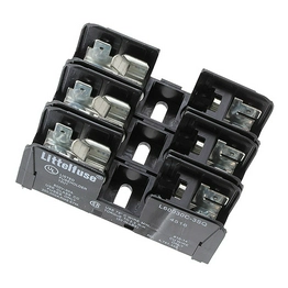 Littelfuse L60030C3SQDIN image