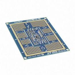 DC1562B-F Analog Devices