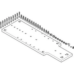 HMVZ-2 FESTO