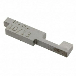 11404418 molex