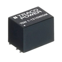TRACO Power TDN 1-1213WISM image