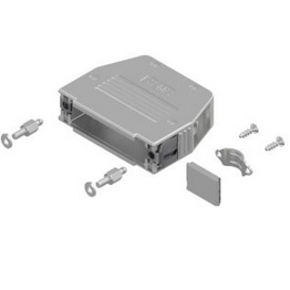 16-003220E Amphenol