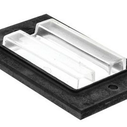 BOURNS H-385-3 image