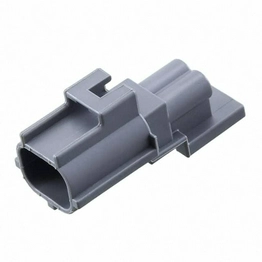 184164-1 TE Connectivity