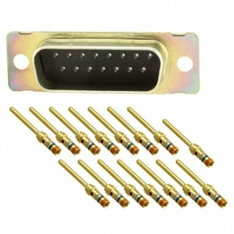 1757819-7 TE Connectivity
