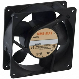 4715MS-23T-B20-A00 NMB Technologies